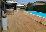 Hotel Palazzo Del Garda foto 6
