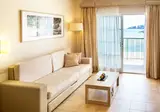 Viva Cala Mesquida Resort & Spa foto 7