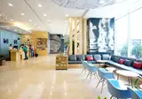 ibis Ambassador Seoul Insadong Hotel foto 29