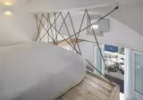 Athina Luxury Suites foto 4