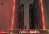 Günes Hotel Merter foto 12