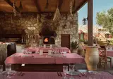 Lesante Cape - The Leading Hotels of the World foto 5