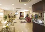 Orizzonte Hotel Letojanni foto 5