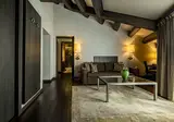 Hyatt Centric Murano Venice foto 20