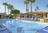 Los Almendros Gays Exclusive Vacation Club foto 7
