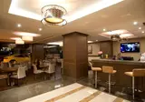 Nidya Hotel Galataport foto 14