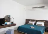 Sun Hall Hotel foto 10