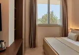 Gran Serena Hotel foto 29