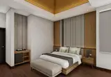eL Hotel & Resort Bali Sanur foto 3