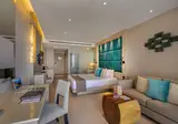 Cape Sienna Hotel Phuket foto 27