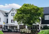 Stadshotel Ootmarsum foto 1