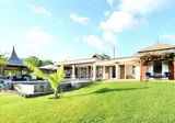 Heritage The Villas foto 23