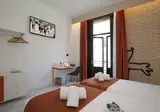 Hotel Casual Socarrat Valencia - Adults only foto 14