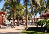 Ocean Bay Hotel & Resort foto 30