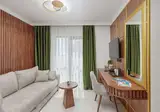 Hotel Diplomat foto 20