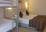 Champion Holiday Village foto 19