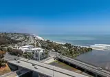 Hilton Garden Inn Dana Point Doheny Beach foto 8