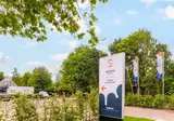 Summio Bosparc De Hoevenaer foto 4