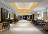 Dona Filipa Hotel foto 12