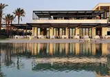 Verdura Resort Sicily foto 18