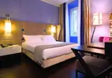 Stendhal Luxury Suites foto 18