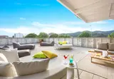 Sumus Monteplaya & Spa foto 5