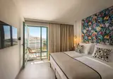 [PLACES] Dalmacija by Valamar foto 29