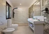 Hotel Rurale e Spa Orti di Nora foto 11