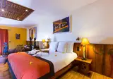 Royal Horizons Baobab foto 25