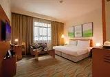 Swiss-Belinn Doha foto 5