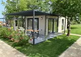 San Servolo Wellness Homes foto 2