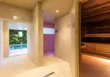 Best Western Coeur de Cassis & Spa foto 11