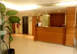 Hotel Matriz foto 13