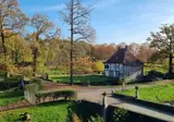 Kasteelhotel Terborgh foto 5