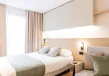Apartamentos Atenea Calabria foto 5