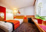 Royal Park Boutique Hotel foto 3
