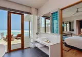 Niva Dhigali Maldives foto 29