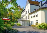 Dorint Parkhotel Siegen foto 10