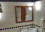 Antica Dimora Suites foto 28