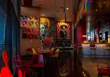 Yas Plaza Bay by IHG foto 9