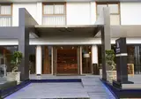 Mabrouk Hotel & Suites foto 5