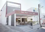Paul Marie Hotel Appartementen foto 10