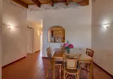 Sea Villas foto 9
