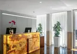 Hotel Moon & Sun Braga foto 23