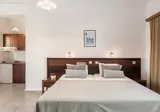 Nontas Hotel foto 22