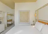 Melia London Kensington foto 3