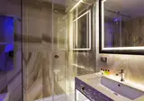 Rome Style Hotel foto 26