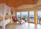 Komandoo Island Resort & Spa foto 12