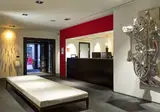 Gallery Hotel Art foto 7