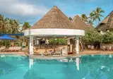 Doubletree by Hilton Zanzibar foto 10